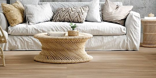 Граните Натура