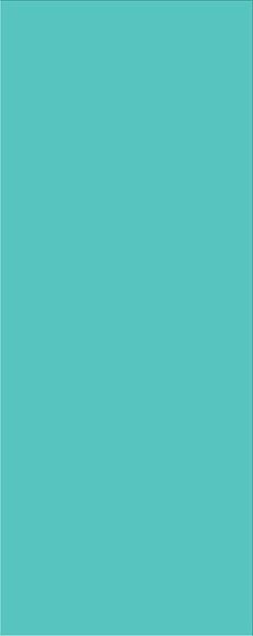 Плитка керамическая Vela Tiffani глянцевый