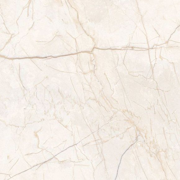 Плитка керамогранит Исеть G231 Элегантный матовый