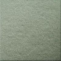 Плитка керамогранит Соль-перец U113 Зеленый рельеф