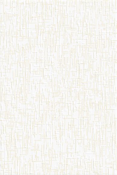 Плитка керамическая Юнона Желтый глянцевый