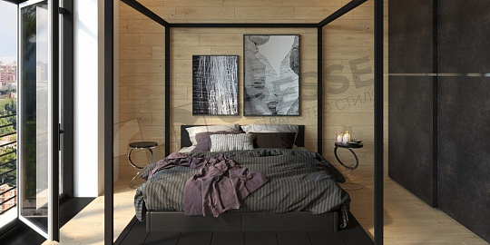 Аджанта Грессе