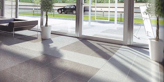 Соль-перец Пиастрелла 30х30