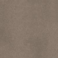 Плитка керамогранит Кейв CA04  матовый