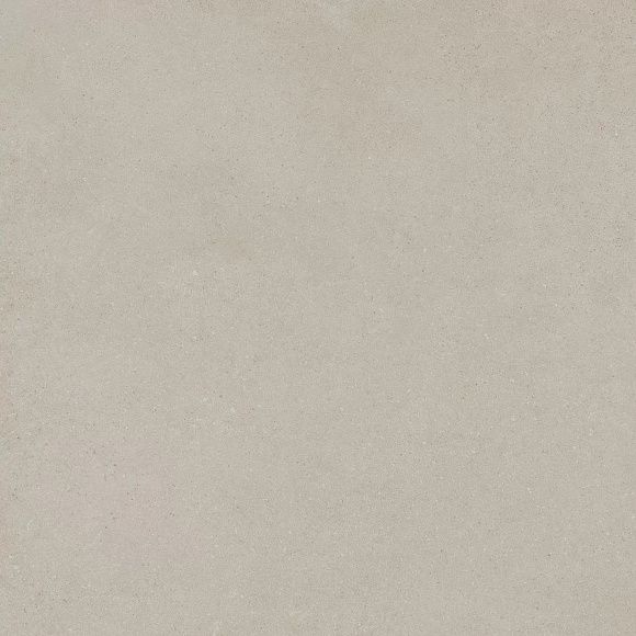 Плитка керамогранит Монсеррат SG647420R Светло-бежевый матовый