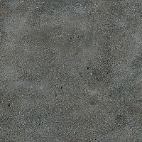 Плитка керамогранит Иремель G225 Черный лаппатированный