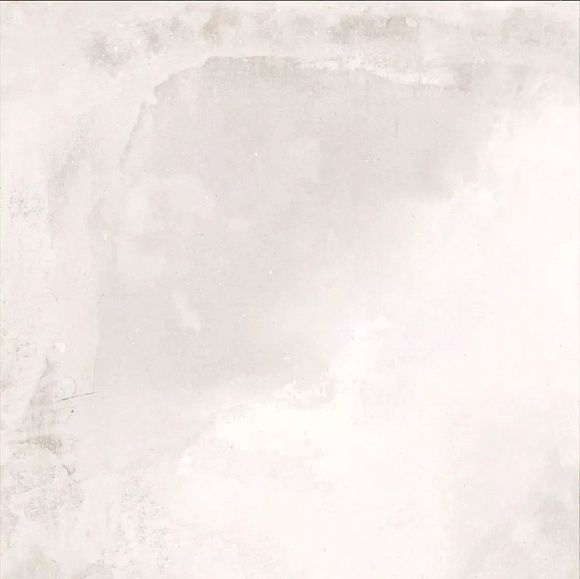 Плитка керамогранит Штукатурка E-5016 матовый ректификат