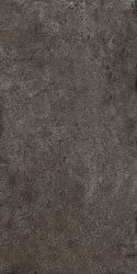 Плитка керамогранит Бруклин 4 Темно-серый матовый