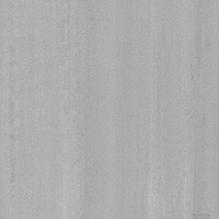 Плитка керамогранит Про Дабл DD601120R Серый матовый