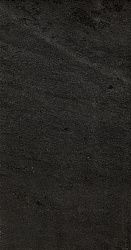 Плитка керамогранит Wise Dark матовый