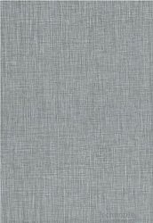 Плитка керамическая Мишель 1Т Серый матовый