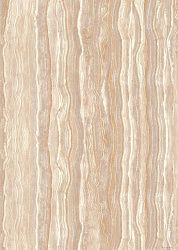 Плитка керамическая Монте-Карло Бежевый низ матовый