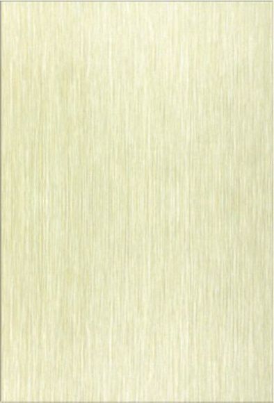 Плитка керамическая Сакура 3С Бежевый матовый