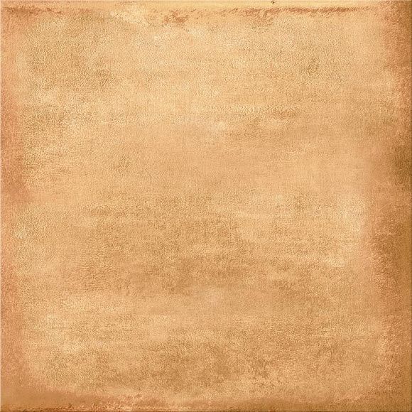 Плитка керамическая Eclipse Ochra матовый