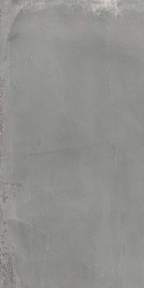 Плитка керамогранит Граните Концепта Парете Серый структурный