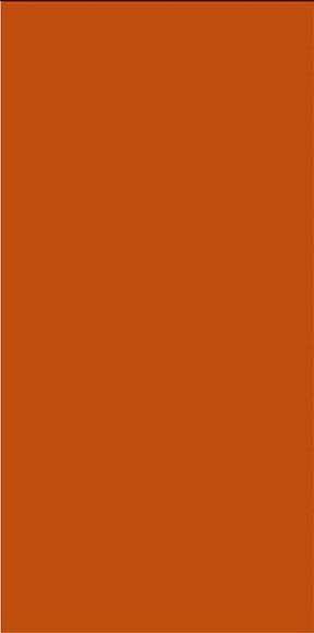 Плитка керамогранит ГРЕС UP054 Мандарин матовый