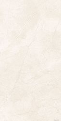 Плитка керамогранит Мармулла MA00 Слоновая кость полированный