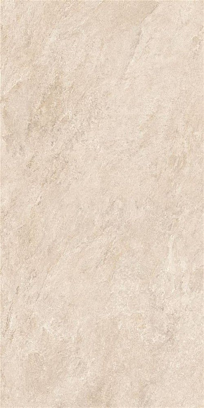 Плитка керамогранит Кварстоун K948038R Бежевый матовый