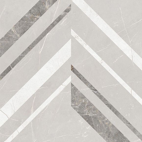 Плитка керамогранит Импрув IM01  матовый