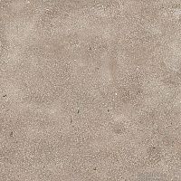 Плитка керамогранит Иремель G222 Бежевый лаппатированный
