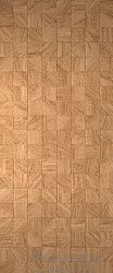Плитка керамическая Effetto A0425D19604 Wood Mosaico Beige 04 матовый