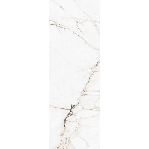 Плитка керамогранит Torano  матовый