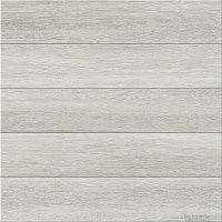 Плитка керамогранит Вестерос 1 Светло-серый матовый