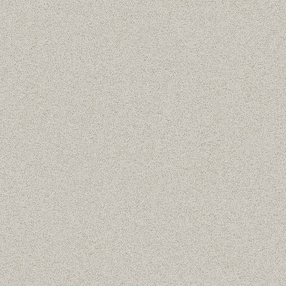 Плитка керамогранит Техногрес Светло-зеленый матовый