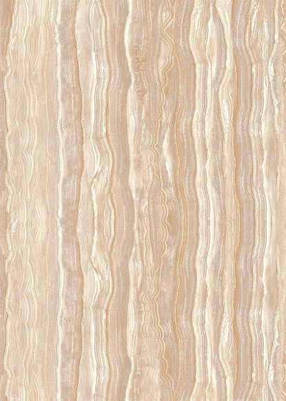 Плитка керамическая Монте-Карло Бежевый низ матовый