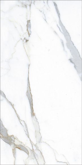 Плитка керамогранит Граните Паллисандро Классик легкое лаппатирование