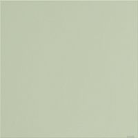 Плитка керамогранит Моноколор UF022 Фисташковый матовый