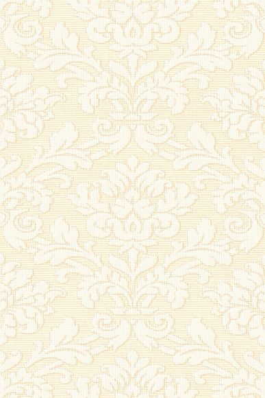 Плитка керамическая Лигурия Низ матовый