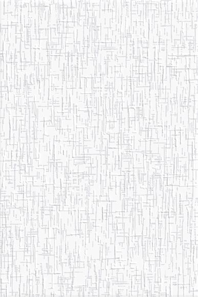 Плитка керамическая Юнона Серый глянцевый