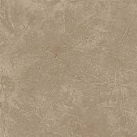 Плитка керамогранит Thesis Sand матовый
