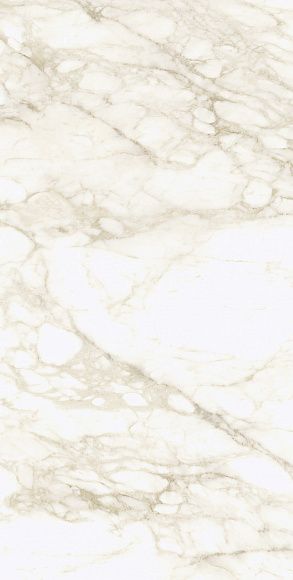 Плитка керамогранит Микеладжело Ворм матовый (натуральный)