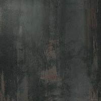 Плитка керамогранит Heat Steel матовый