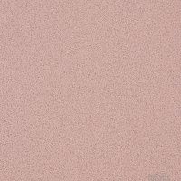 Плитка керамогранит Соль-перец SP-604 Розовый матовый