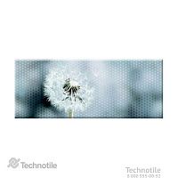 Панно керамическое Концепт 7О тип 1  глянцевый