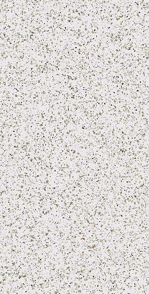 Плитка керамогранит Космос CM00 Белый матовый