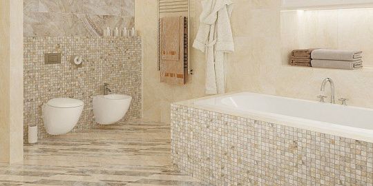 Каньон Керранова