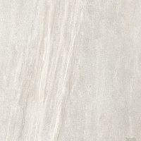 Плитка керамогранит Петра GRS02-29 Бархатный Камень матовый