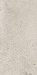 Плитка керамогранит The Bronx К-581 Серо-бежевый матовый