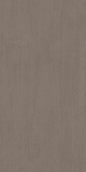 Плитка керамическая Azolla Mocca матовый