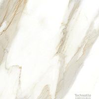 Плитка керамогранит Нейва ГР392 Бежевый полированный