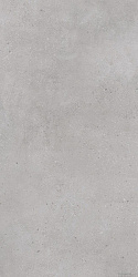 Плитка керамогранит Алатау ГР403 Серый матовый