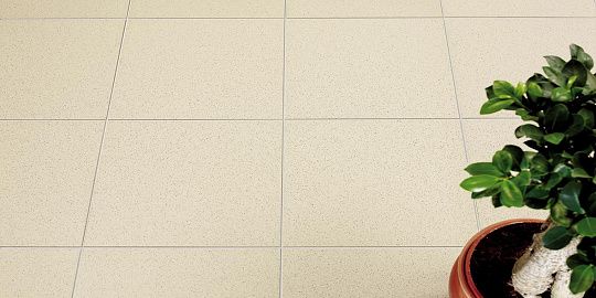 Техногрес Аксима