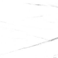 Плитка керамогранит Muse G-3030 Белый матовый