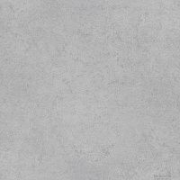 Плитка керамогранит Даймонд Светло-серый матовый