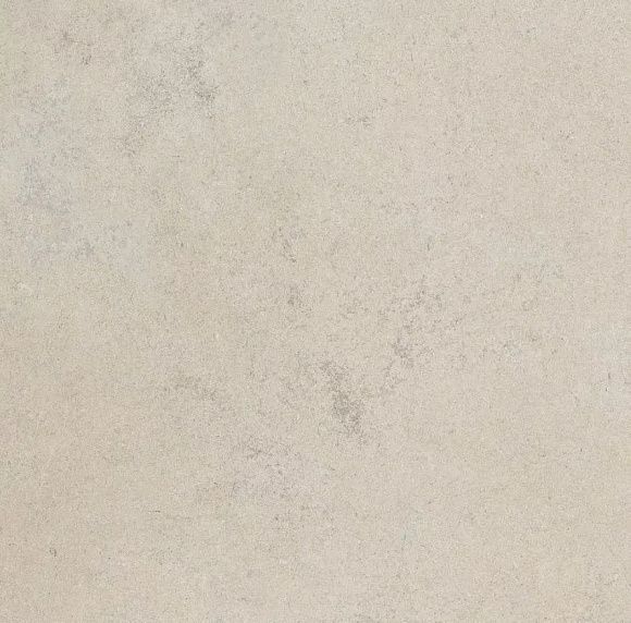 Плитка керамогранит Бриз E-5015 матовый ректификат