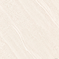 Плитка керамогранит Glazed ZA-D6334  матовый